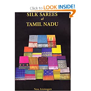 tamil nadu text book font free download